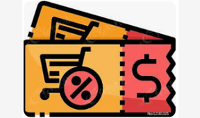 How to get coupons on OopBuy — oopbuy spreadsheet