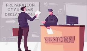 How to declare on OopBuy and avoid customs seizure — oopbuy spreadsheet