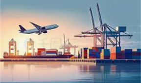 Choose the correct shipping company and route on OopBuy — oopbuy spreadsheet