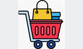 What is OopBuy shopping agent — oopbuy spreadsheet